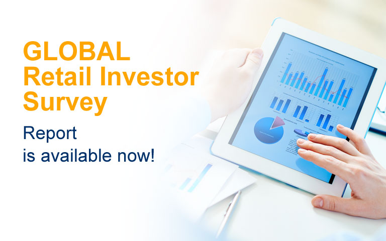 Global Retail Investor Survey