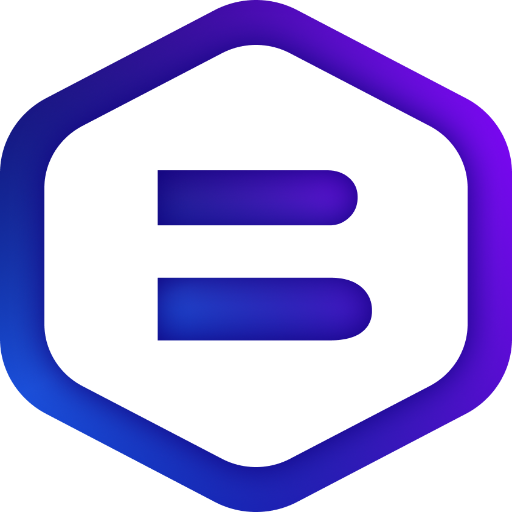 Asia's First Online Brokerage
