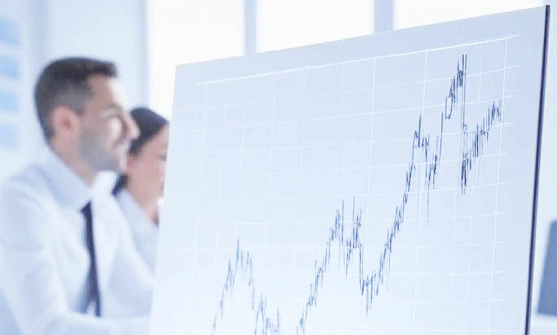 Private Client Focus