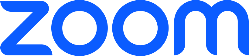 Zoom