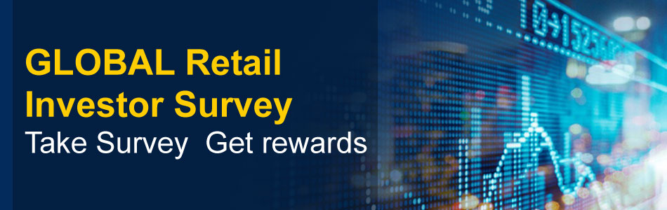 Global Retail Investor Survey