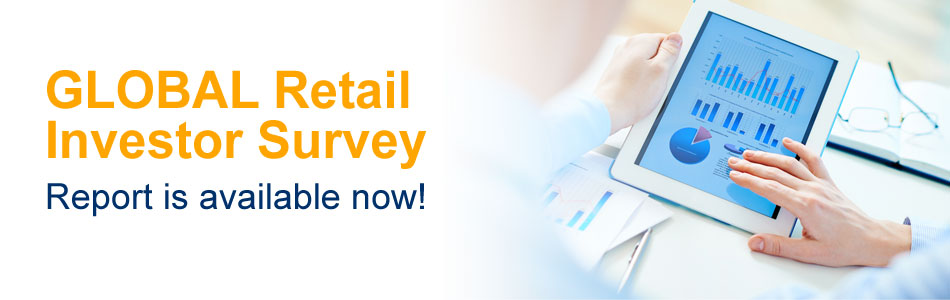 Global Retail Investor Survey