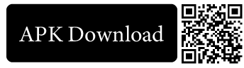 Download APK