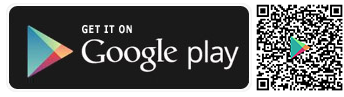 Download from Google Play