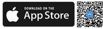 Download from App Store