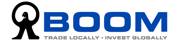 Mobile Trading Platform